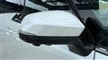 2025 Toyota Vellfire