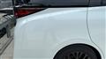 2025 Toyota Vellfire