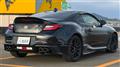 2024 Toyota 86
