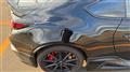 2024 Toyota 86