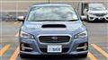 2015 Subaru Levorg