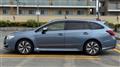 2015 Subaru Levorg