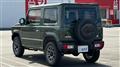 2026 Suzuki Jimny