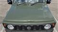2026 Suzuki Jimny