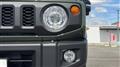 2026 Suzuki Jimny