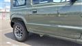 2026 Suzuki Jimny