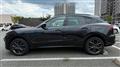 2019 Maserati Levante