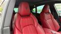 2019 Maserati Levante