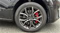 2019 Maserati Levante