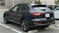 2019 Maserati Levante