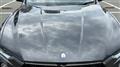 2019 Maserati Levante