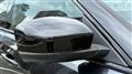 2019 Maserati Levante