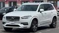 2022 Volvo XC90