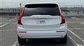 2022 Volvo XC90