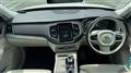 2022 Volvo XC90