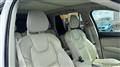 2022 Volvo XC90