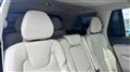 2022 Volvo XC90