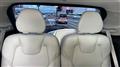 2022 Volvo XC90
