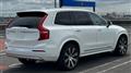 2022 Volvo XC90