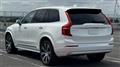 2022 Volvo XC90