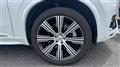 2022 Volvo XC90