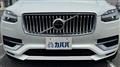 2022 Volvo XC90