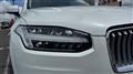 2022 Volvo XC90