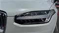 2022 Volvo XC90