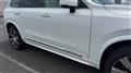 2022 Volvo XC90