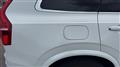 2022 Volvo XC90