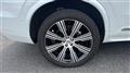 2022 Volvo XC90