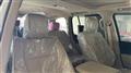 2026 Toyota Land Cruiser
