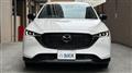 2023 Mazda CX-8