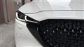2023 Mazda CX-8