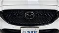 2023 Mazda CX-8