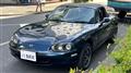 2000 Mazda Roadster