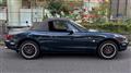 2000 Mazda Roadster