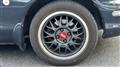 2000 Mazda Roadster