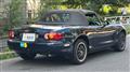 2000 Mazda Roadster