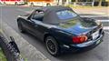 2000 Mazda Roadster
