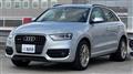 2012 Audi Q3