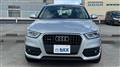 2012 Audi Q3