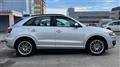 2012 Audi Q3