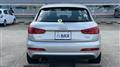 2012 Audi Q3