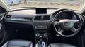 2012 Audi Q3