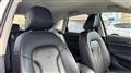 2012 Audi Q3