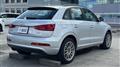 2012 Audi Q3