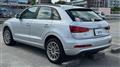 2012 Audi Q3