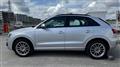 2012 Audi Q3