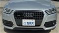 2012 Audi Q3